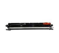JC96-08455A Developer Unit Fit For HP LaserJet M433 M436 E42523 E42625 M437 For Samsung K2200