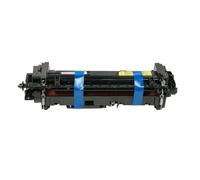 JC97-01131A JC91-01130A Fuser Unit Compatible For Samsung CLP415 CLX4195 CLX4175 CLX415N CLX4195FW CLX4195FN 415 4195 4175 Fuser Assembly(220V)