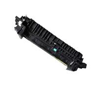 JC97-01131A JC91-01130A Fuser Unit Fit For Samsung C1861 C1810 1860 1861 1810 C1810W C1860FW C1860 Assembly Printer Parts(110V)