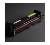 JC97-01131A JC91-01130A Fuser Unit Fit For Samsung | Fit For Samsung CLP415 CLX4195 CLX4175 CLX415N CLX4195FW CLX4195FN 415 4195 4175 Fuser Assembly(110v)