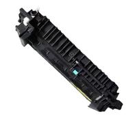 JC97-01131A JC91-01130A Fuser Unit For Samsung C1861 C1810 1860 1861 1810 C1810W C1860FW C1860 Printer Assembly Replacement Parts(220V)