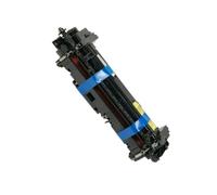 JC97-01131A JC91-01130A Fuser Unit For Samsung CLP415 CLX4195 CLX4175 CLX415N CLX4195FW CLX4195FN 415 4195 4175 Printer Copier Parts(220V)