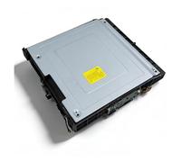 JC97-04863A Laser Scanner Unit,Compatible For HP MFP E87640 E87650 E87660 LSU Laser Unit Copies Parts