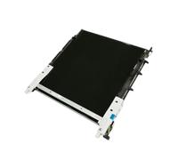 JC98-00980D Transfer Belt Assembly Fit For Samsung X3220 X3280 X4220 X4250 4300 CLX-9201 CLX-9251 CLX-9301NA JC93-01053A JC96-06200A