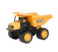 JCB 14" Dumptruck