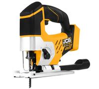 Jcb 18V 5 Piece Power Tool Kit V1 - Jcb-185Pk-V1