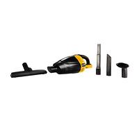 JCB 21-18VAC18V Handheld Vacuum (Bare Unit)