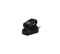 JCB 18V Drill Driver 1x2.0Ah 2.4A fast charger | 21-18DD-2XB
