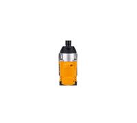 JCB 18V TWINPACK 2X 2.0AH IN 20" KIT BAG 2 | 21-18TPK-2-BG