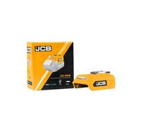 JCB 21-18USB 18V USB Adaptor & Charger
