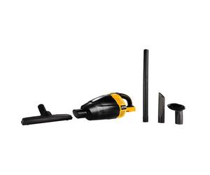 JCB 21-18VAC18V Handheld Vacuum (Bare Unit)