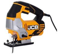 JCB 21-JS800 Corded Jigsaw - 800W