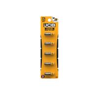 JCB 27A 12V Alkaline Battery, Pack of 5