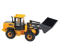 JCB 416S Farm Master