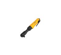 JCB 3⁄8'' Automotive Air Ratchet Wrench, 68 Nm Maximum Working Torque - Compact Design - Robust and Durable - Heavy Duty Automotive Tasks - 3 Year Standard Warranty