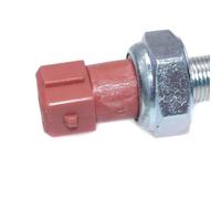 Jcb Backhoe Trans Oil Pressure Switch Sensor 701 41600 For 3Cx 4Cx