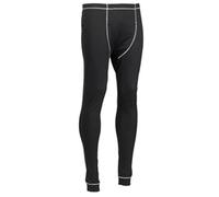 JCB Base Layer Pants Black M D+SB-M
