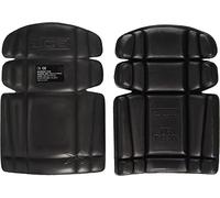 JCB Cannock Kneepads - Grey