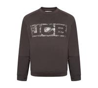 JCB WORKWEAR JCB TRADE CREW SWEATSHIRT