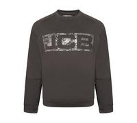 JCB WORKWEAR JCB TRADE CREW SWEATSHIRT
