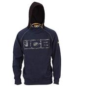 JCB Horton Work Hoodie