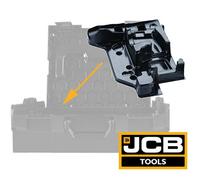 Jcb Itlamp Lboxx Tool Storage Case Inlay For 18V Inspection Light 18Il-B