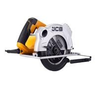 JCB JCB 21-CS1500 1500W Circular Saw (230V)