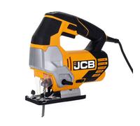 JCB JCB 21-JS800 Jigsaw 800W (230V)