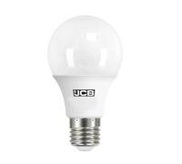 JCB LED A70 15W E27 Boxed
