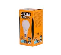 JCB LED A70 15W E27 Boxed