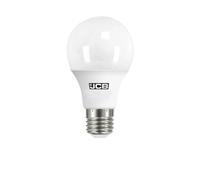JCB LED A70 B22 Bulb