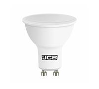 JCB LED GU10 5W GU10 Boxed