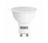 Jcb Led Gu10 Bulb Cool White (5W)