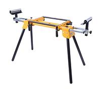 JCB Mitre Saw Stand