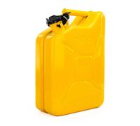 JCB PROFESSIONAL JERRY CAN 10L : JCBJCAN10