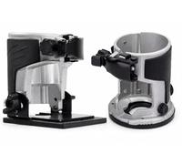JCB Router Inclined & Trimmer Base Kit