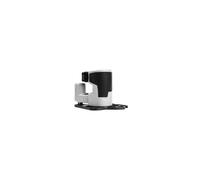 JCB Router ftOffsetft Base Accessory | 21-18Rt-B-Os