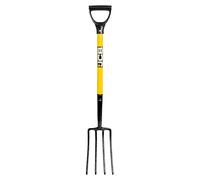 JCB Professional Border Fork | Jcbbf01