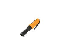 JCB 1⁄4'' Square Drive Automotive Air Ratchet Wrench, 36Nm Max Working Torque | JCB-RP7414