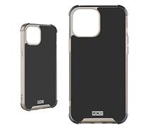 JCB Toughcase For iPhone 13 Pro - Black