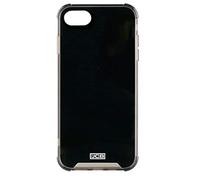 JCB Toughcase iPhone SE iPhone 8 iPhone 7 Black & Smoked Shockproof Protective Mobile Phone Case