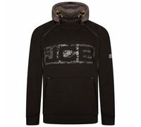 JCB Trade Black Horton Hoodie