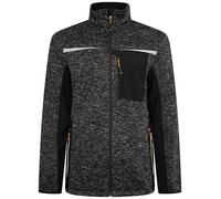 JCB Trade Essington Ii Full Grey 3XL D+IF-X3L