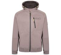 JCB Trade Hoodie