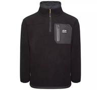 JCB Trade Sweatshirt