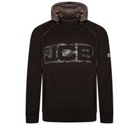 JCB Workwear Horton Men's Work Hoodie