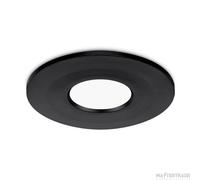 JCC FG NG XL Bezel IP65 Black - JC010034/BLK