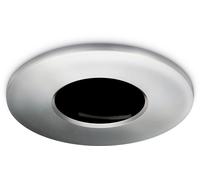 JCC FG NG Bezel Only IP20 Brushed Nickel - JC010013/BN