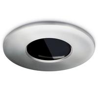 JCC FG NG Bezel Only IP65 Brushed Nickel - JC010019/BN