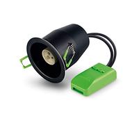 JCC JC010023/NB Fireguard Next Generation Tilt Can Only IP20 No Bezel
